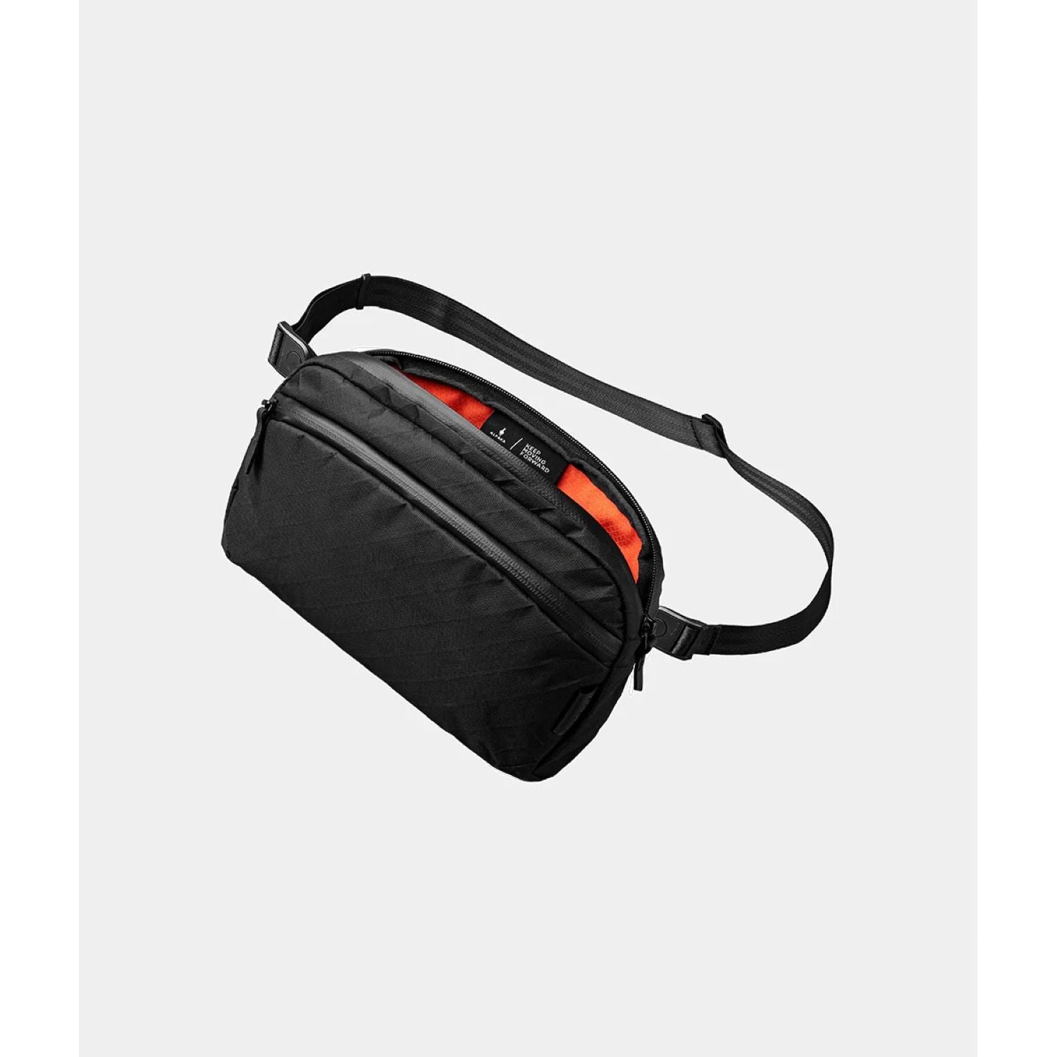 ALPAKA Flight Sling