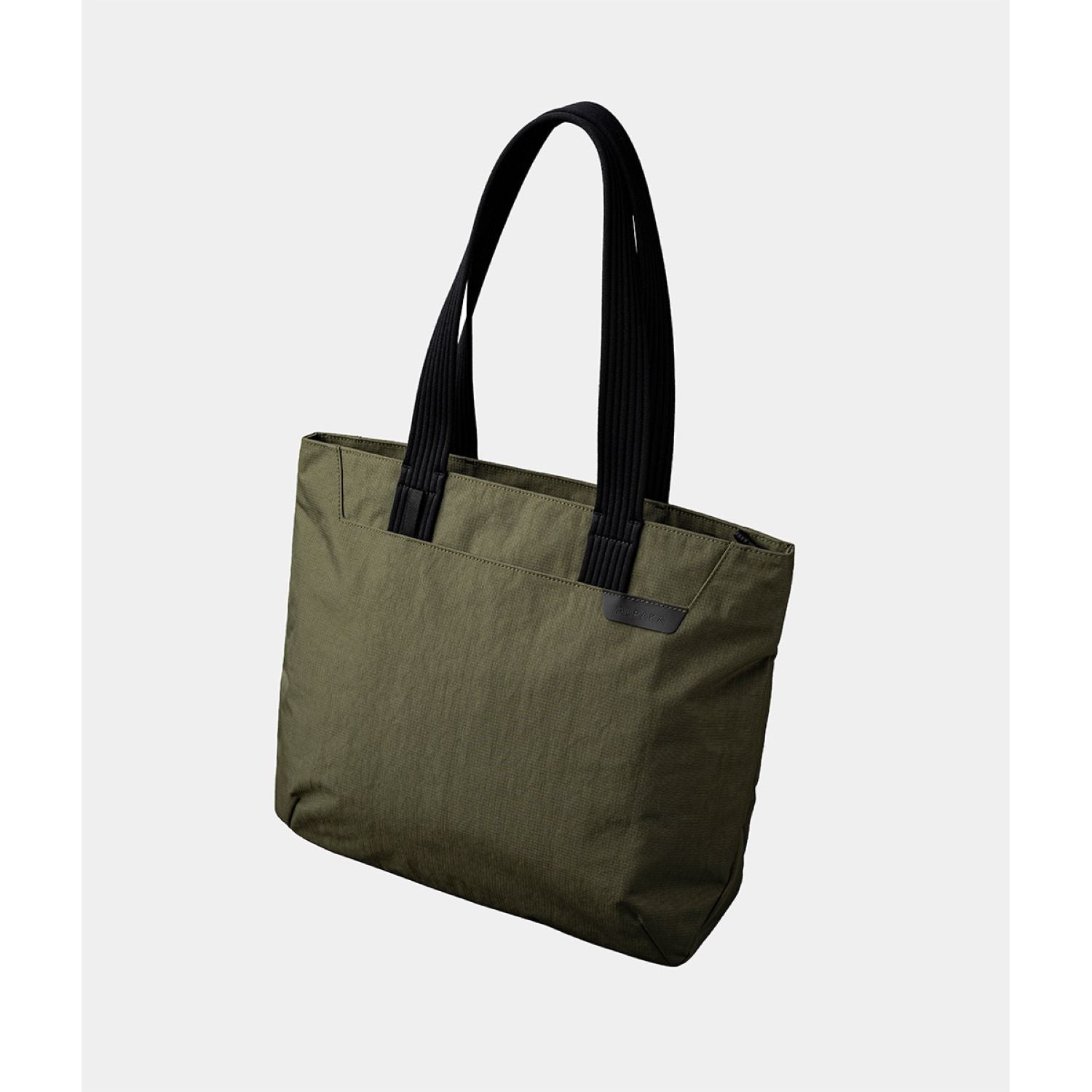 ALPAKA Flight Tote Bag (M)