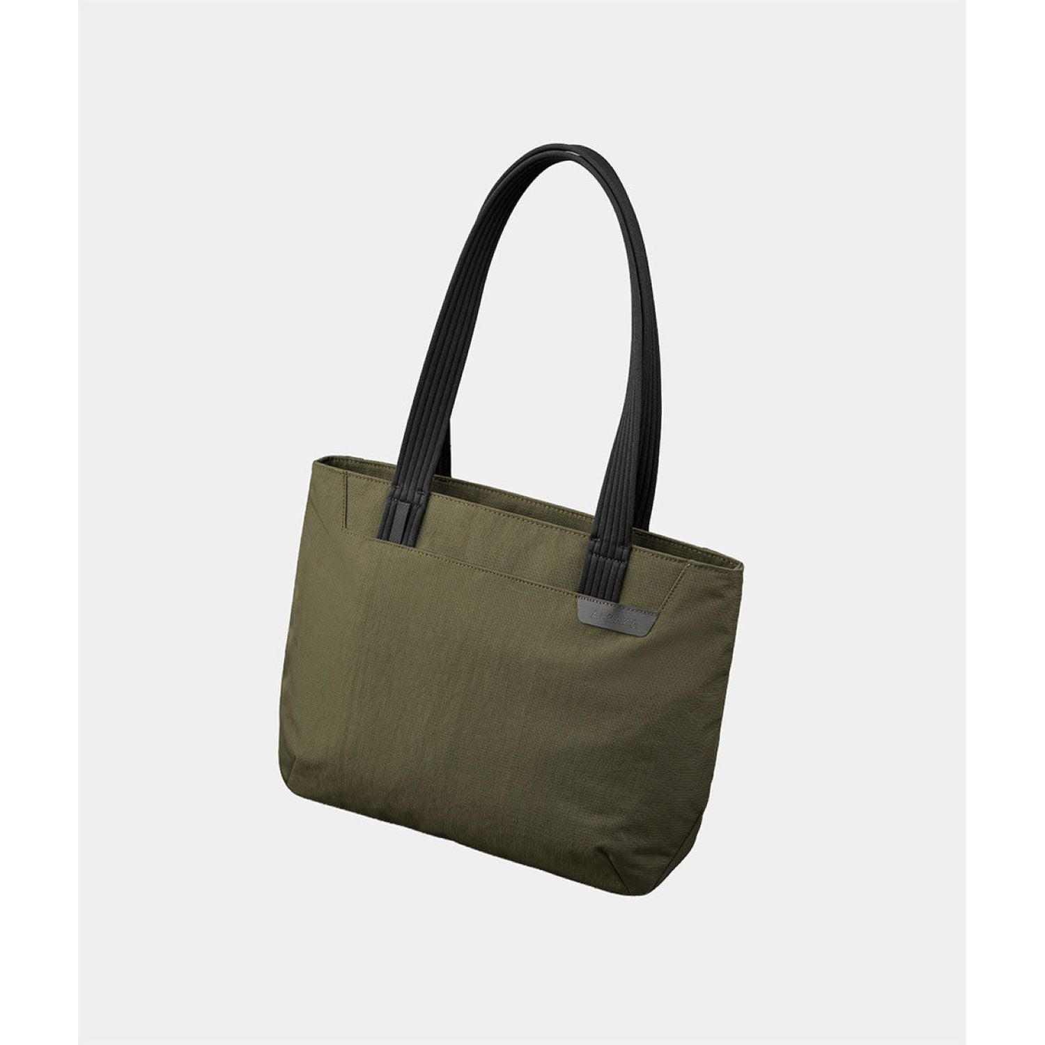 ALPAKA Flight Tote Bag (S)