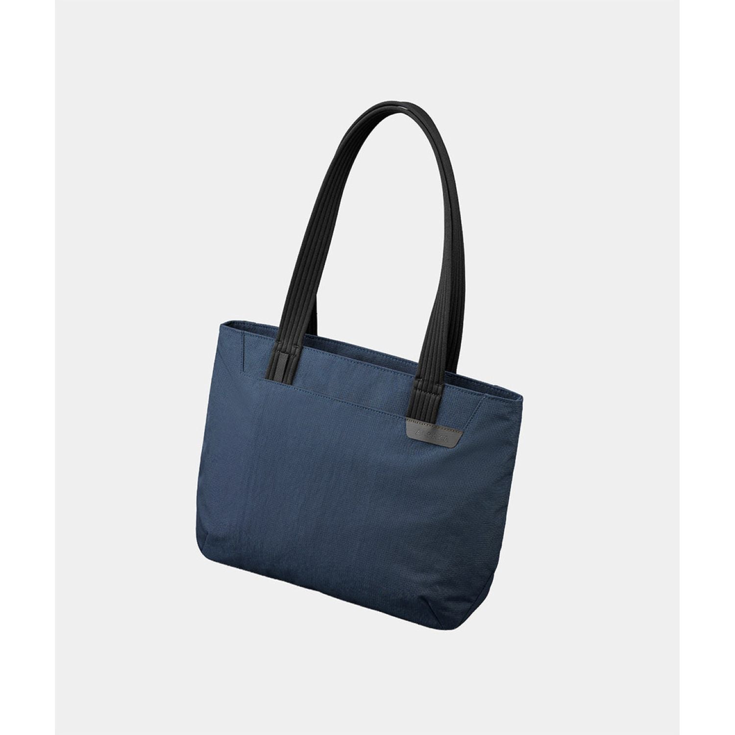 ALPAKA Flight Tote Bag (S)
