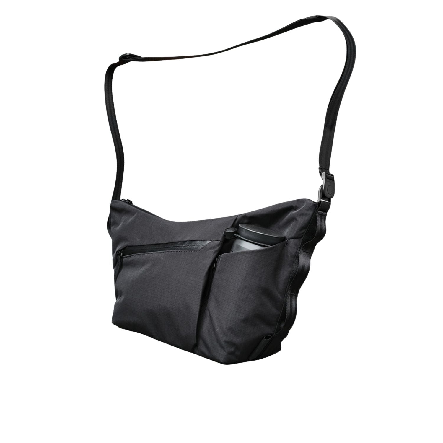 ALPAKA Flow Satchel