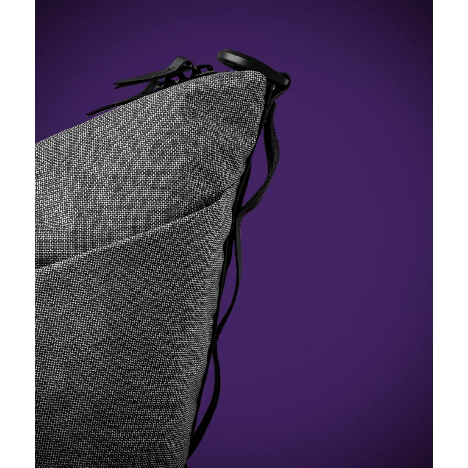 ALPAKA Flow Satchel Cyber Edition 2L