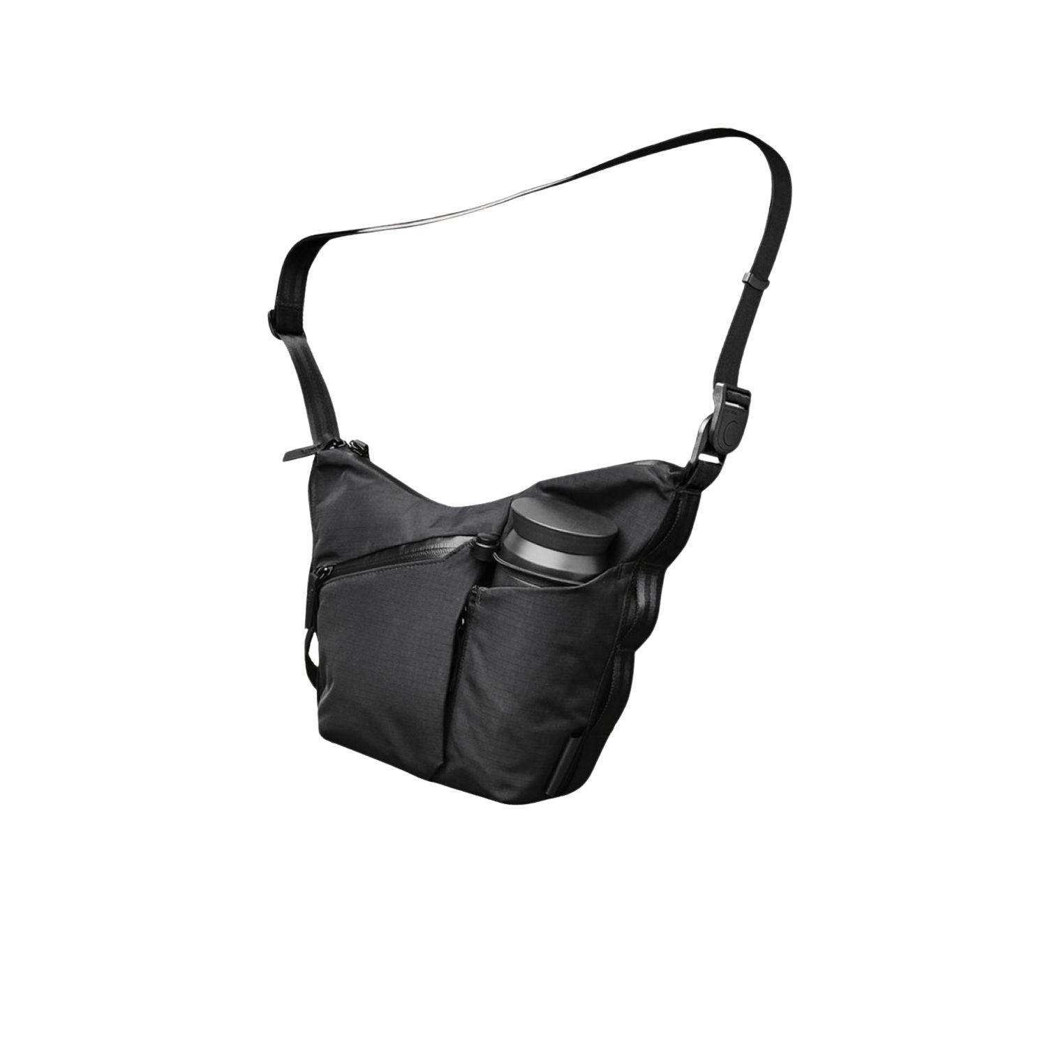 ALPAKA Flow Satchel Mini