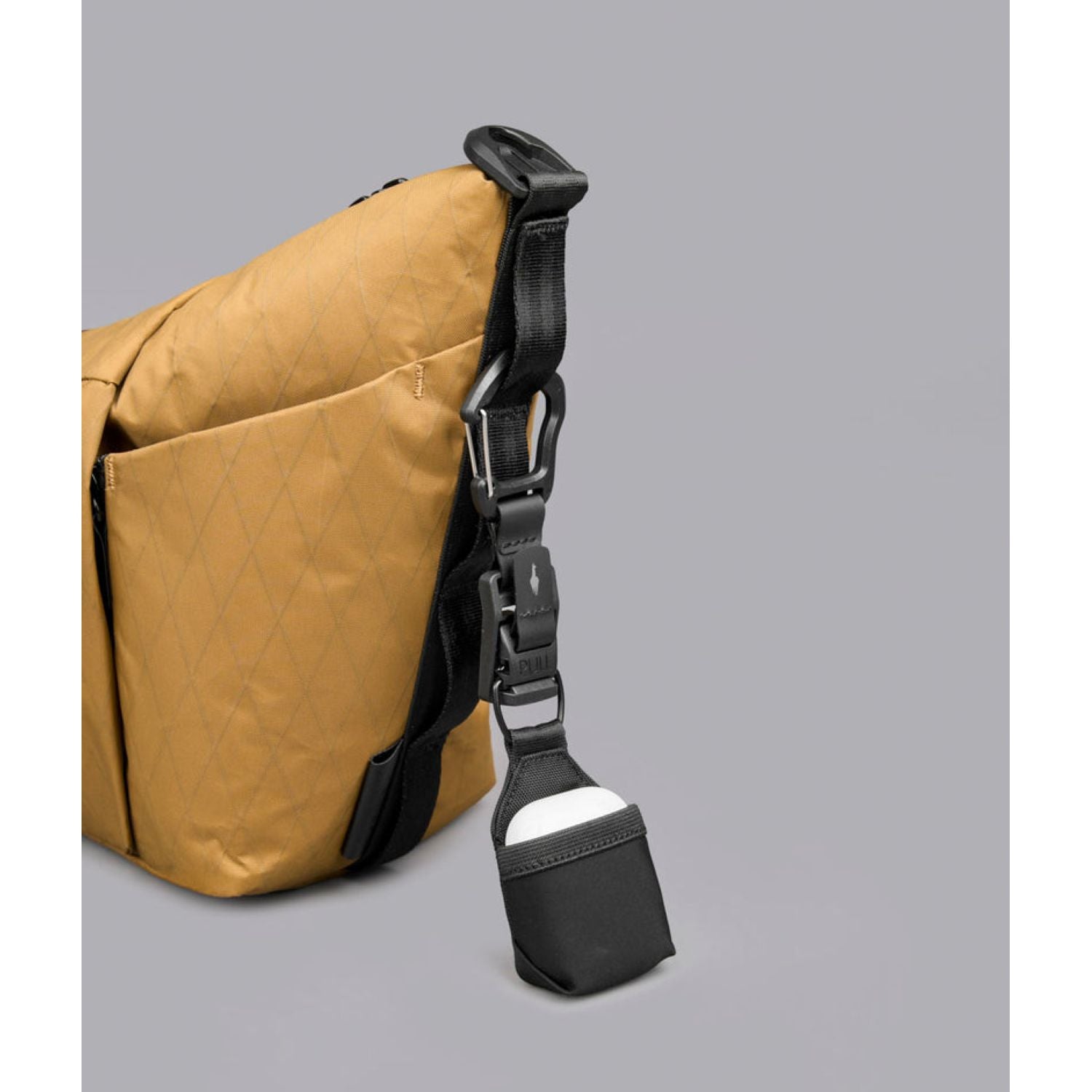 ALPAKA Flow Satchel 4L