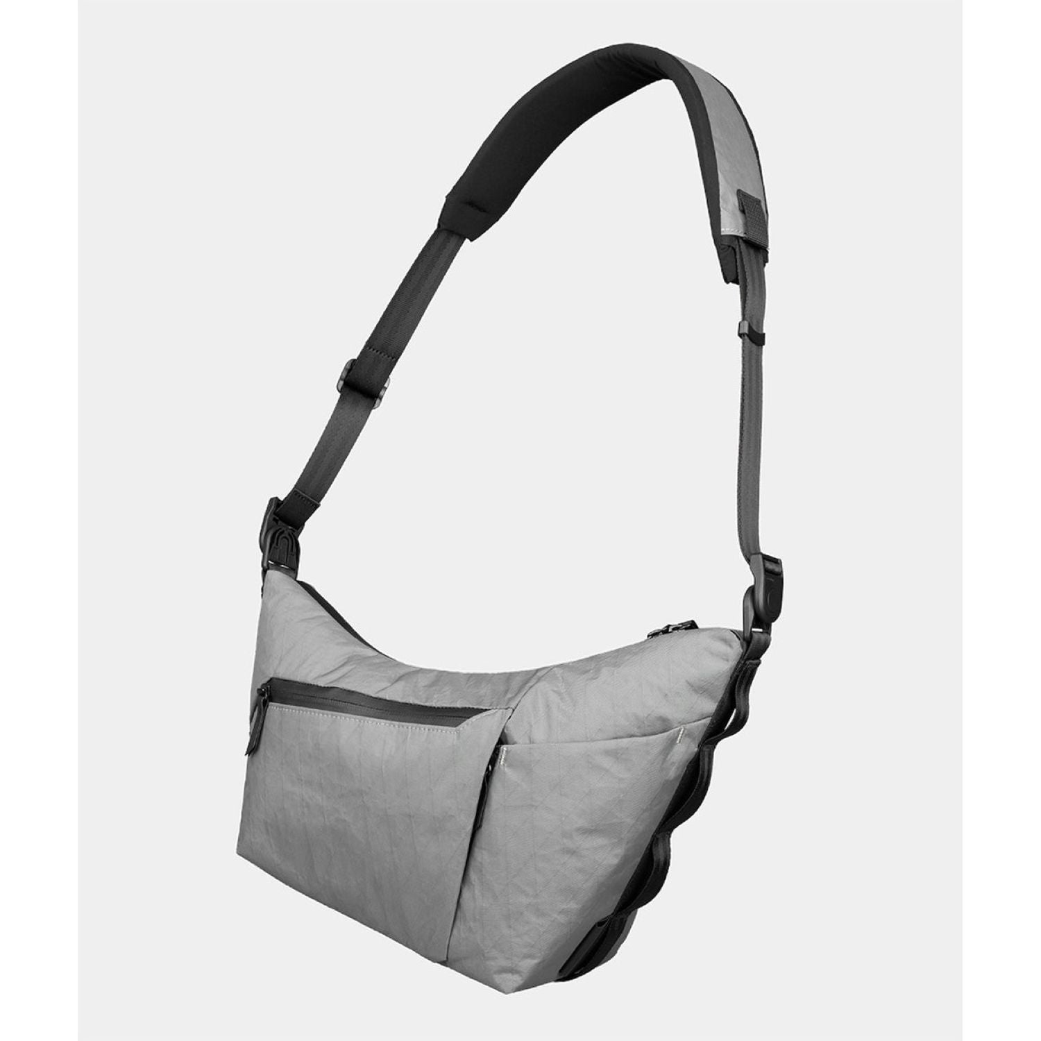 ALPAKA Flow Satchel 4L