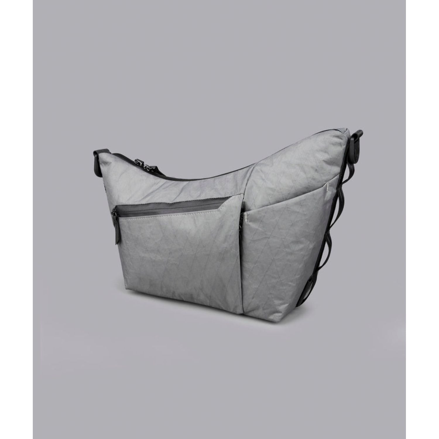 ALPAKA Flow Satchel 4L