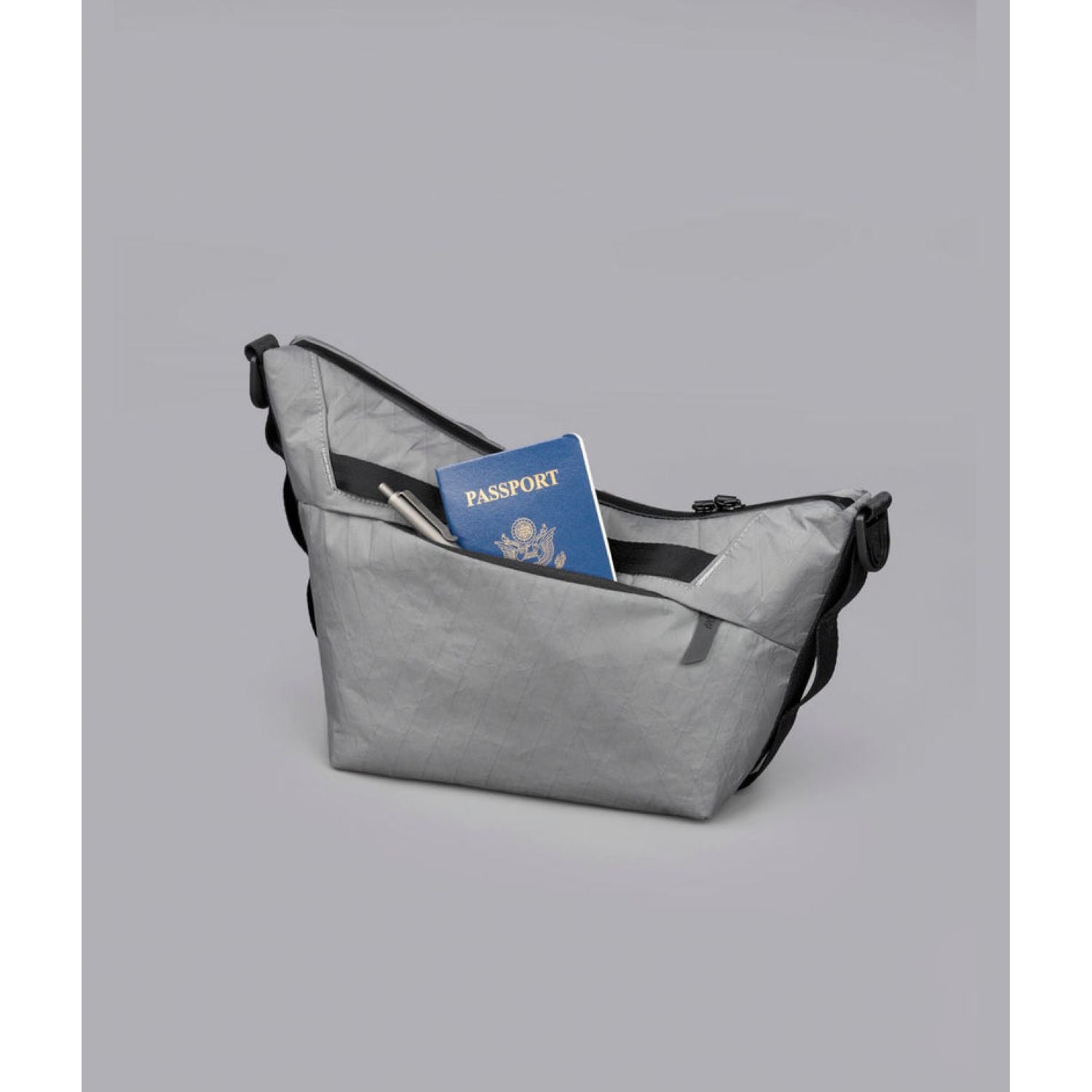 ALPAKA Flow Satchel 4L
