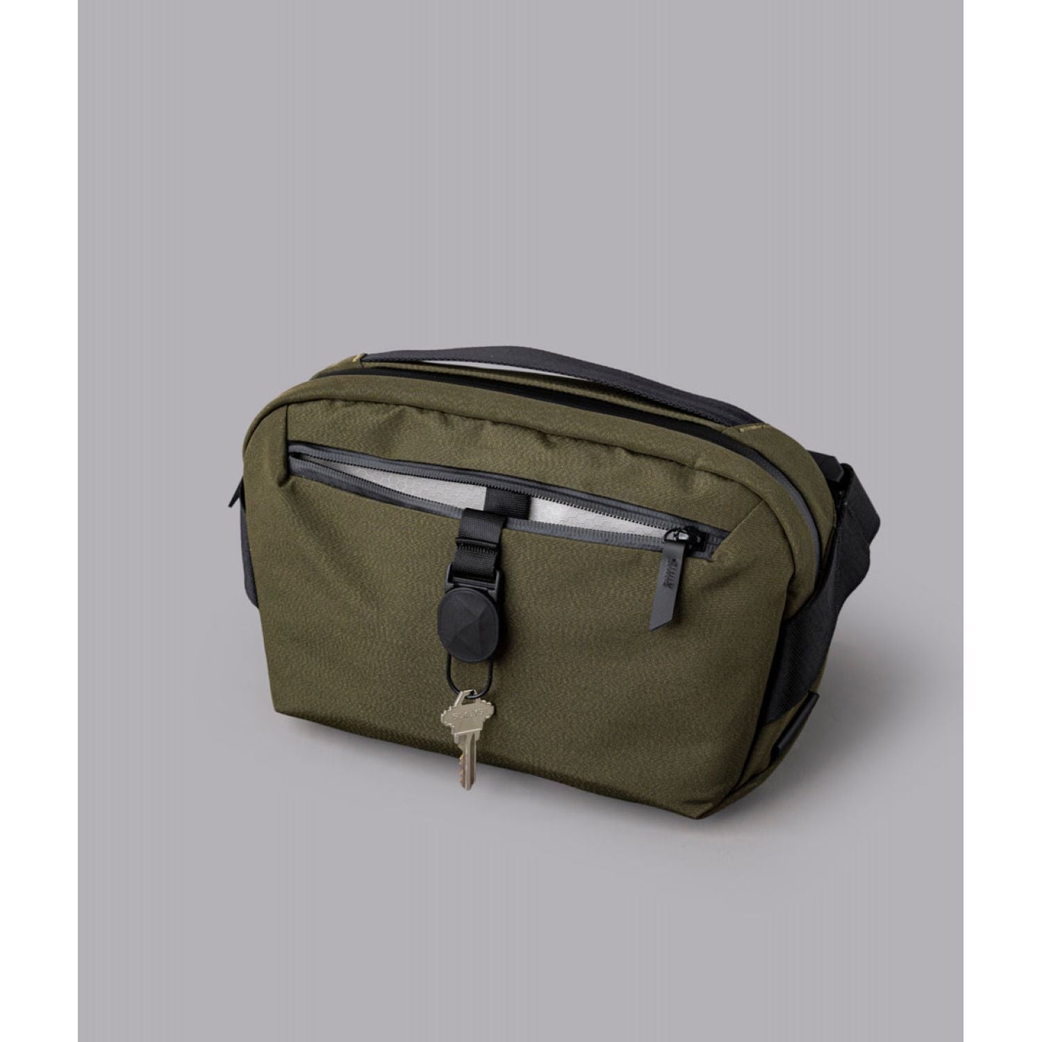 ALPAKA Go Sling Mini V2 (Maglockz Strap Buckle)