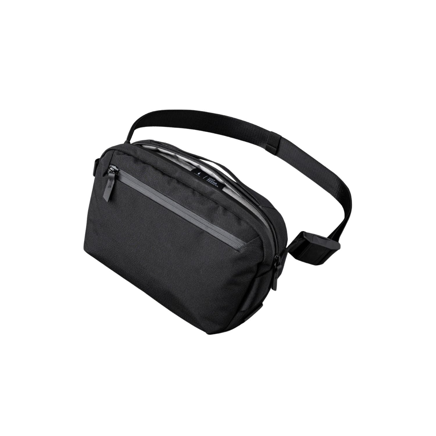ALPAKA Go Sling Mini V2 (Maglockz Strap Buckle)