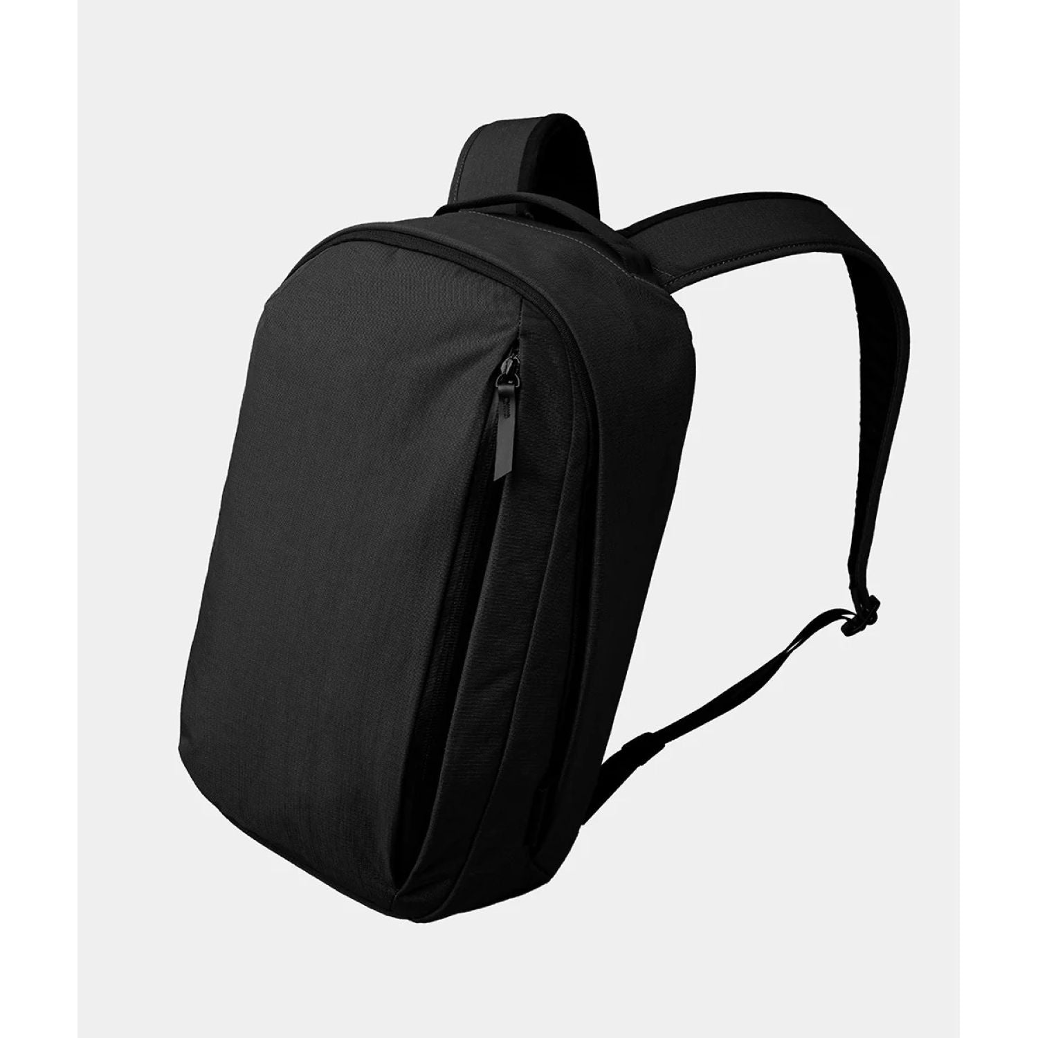 ALPAKA Metro Backpack