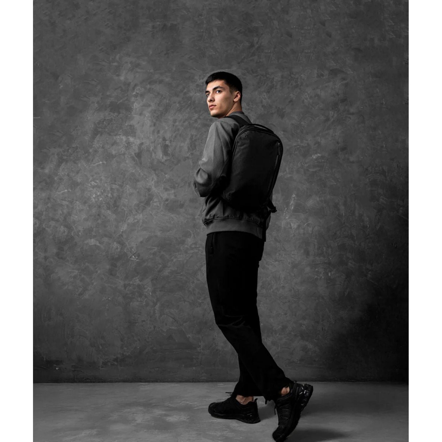 ALPAKA Metro Backpack