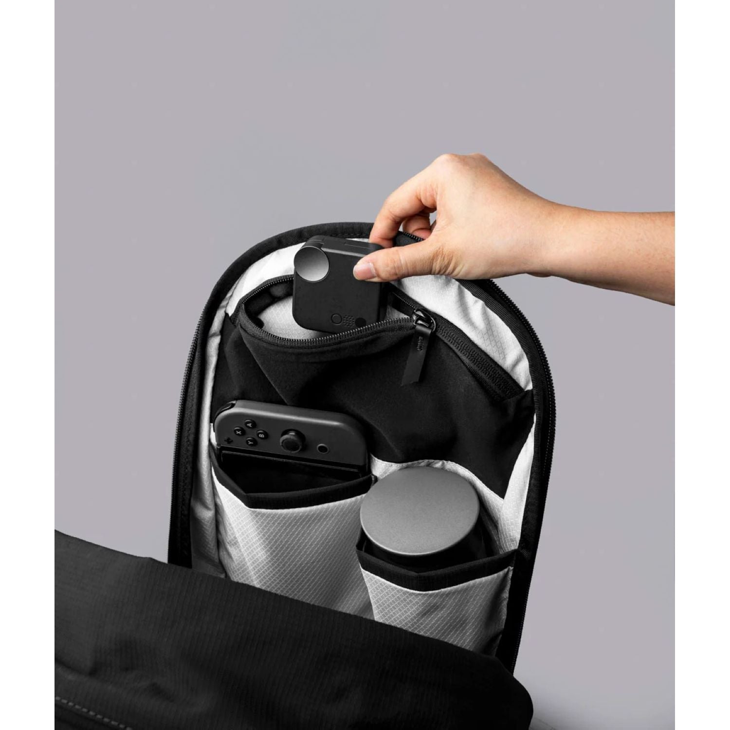 ALPAKA Metro Backpack