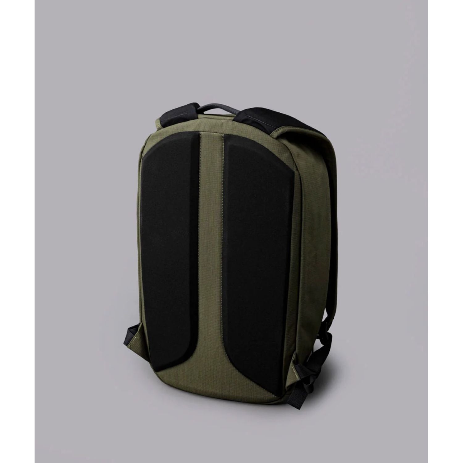 ALPAKA Metro Backpack