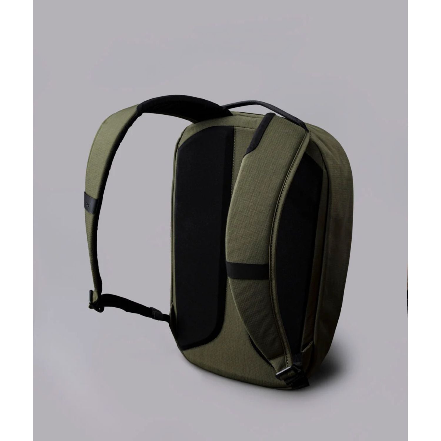 ALPAKA Metro Backpack