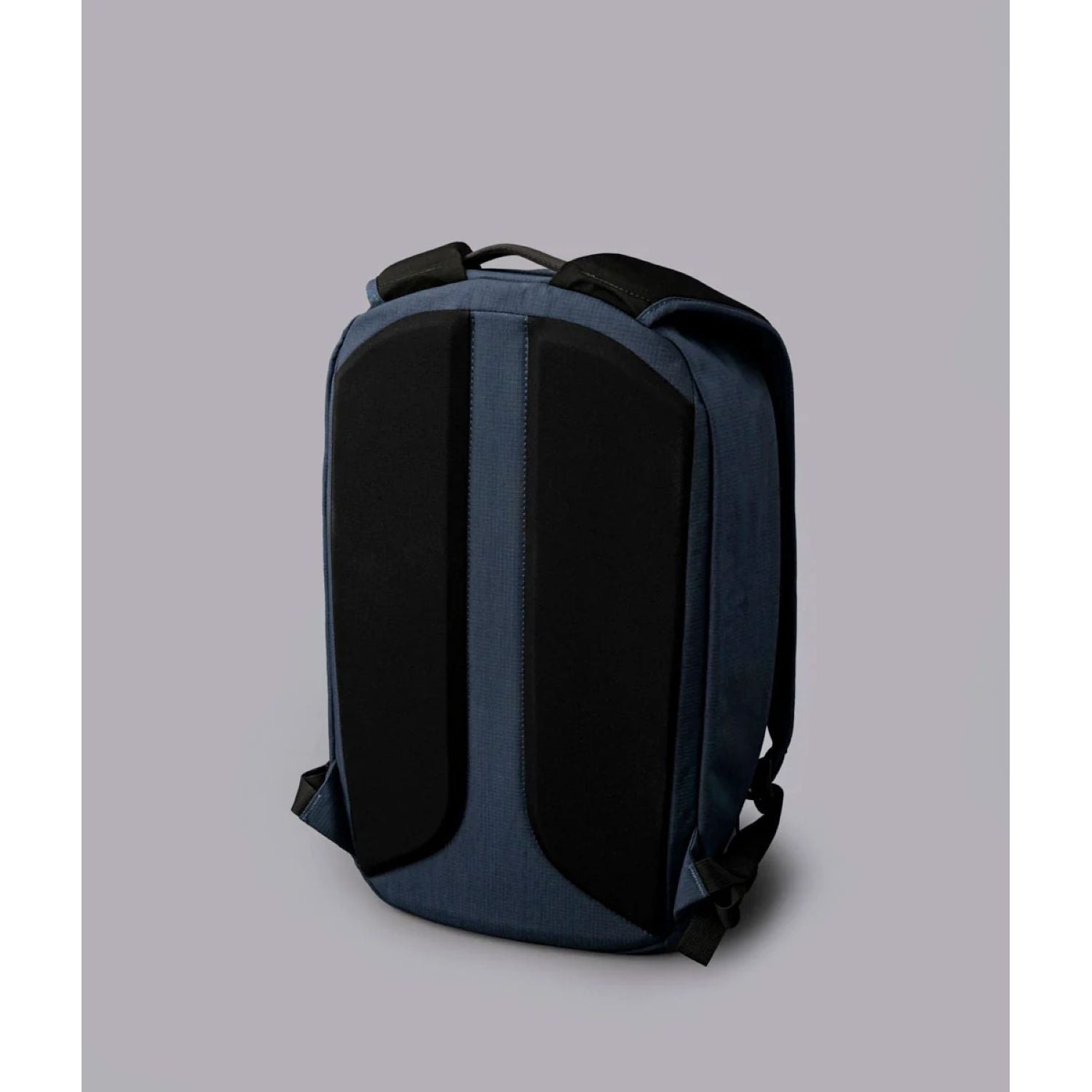 ALPAKA Metro Backpack