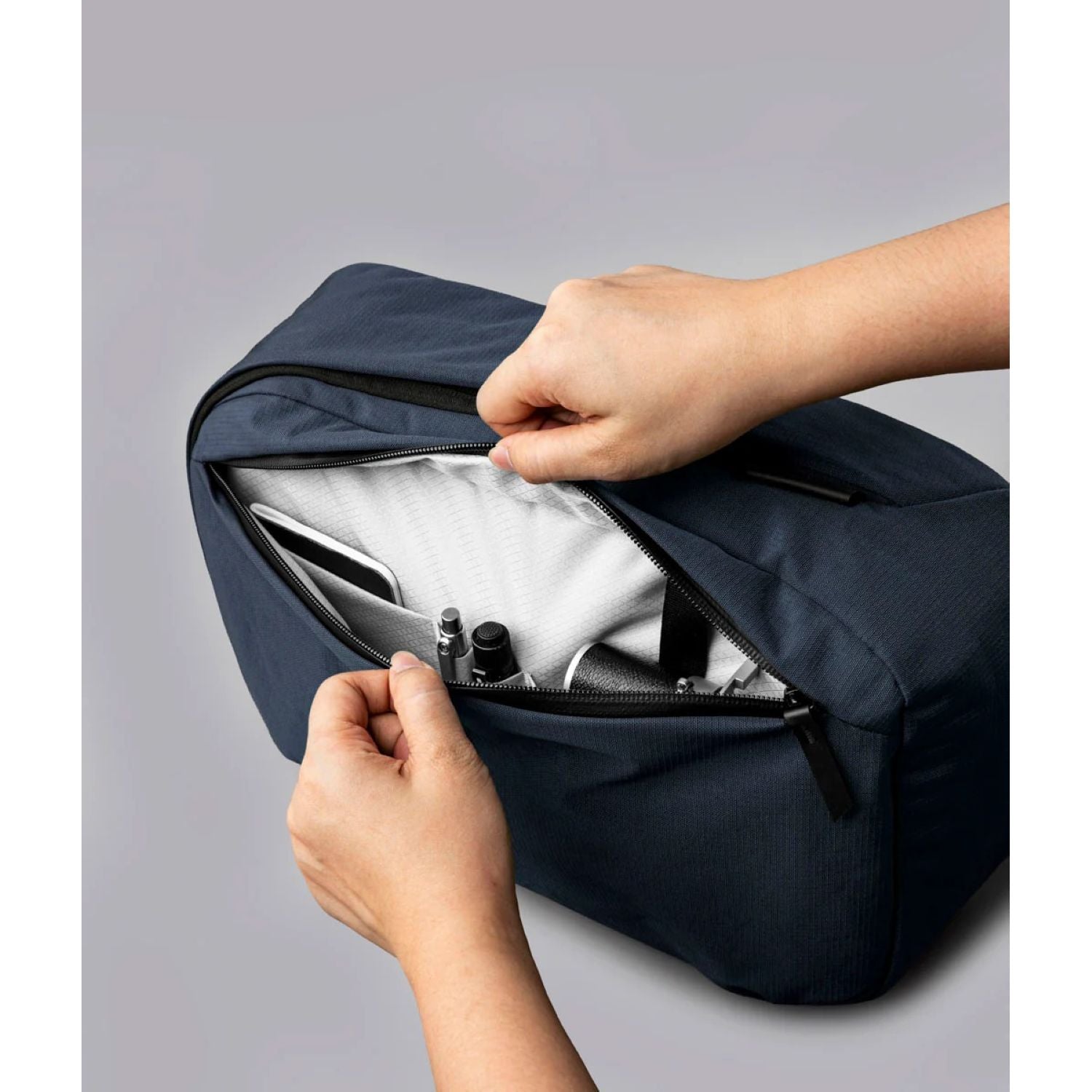 ALPAKA Metro Backpack