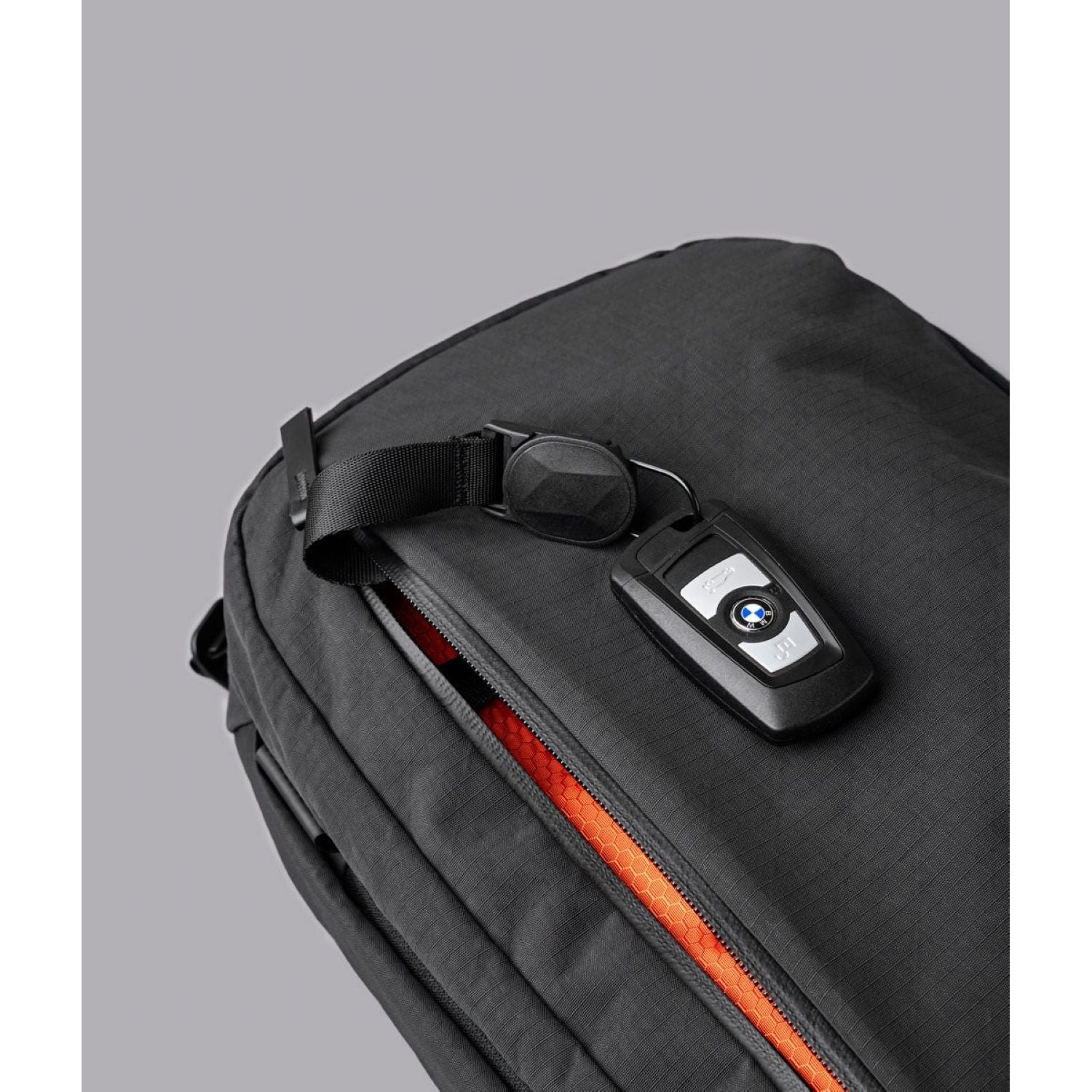 ALPAKA Metro Backpack