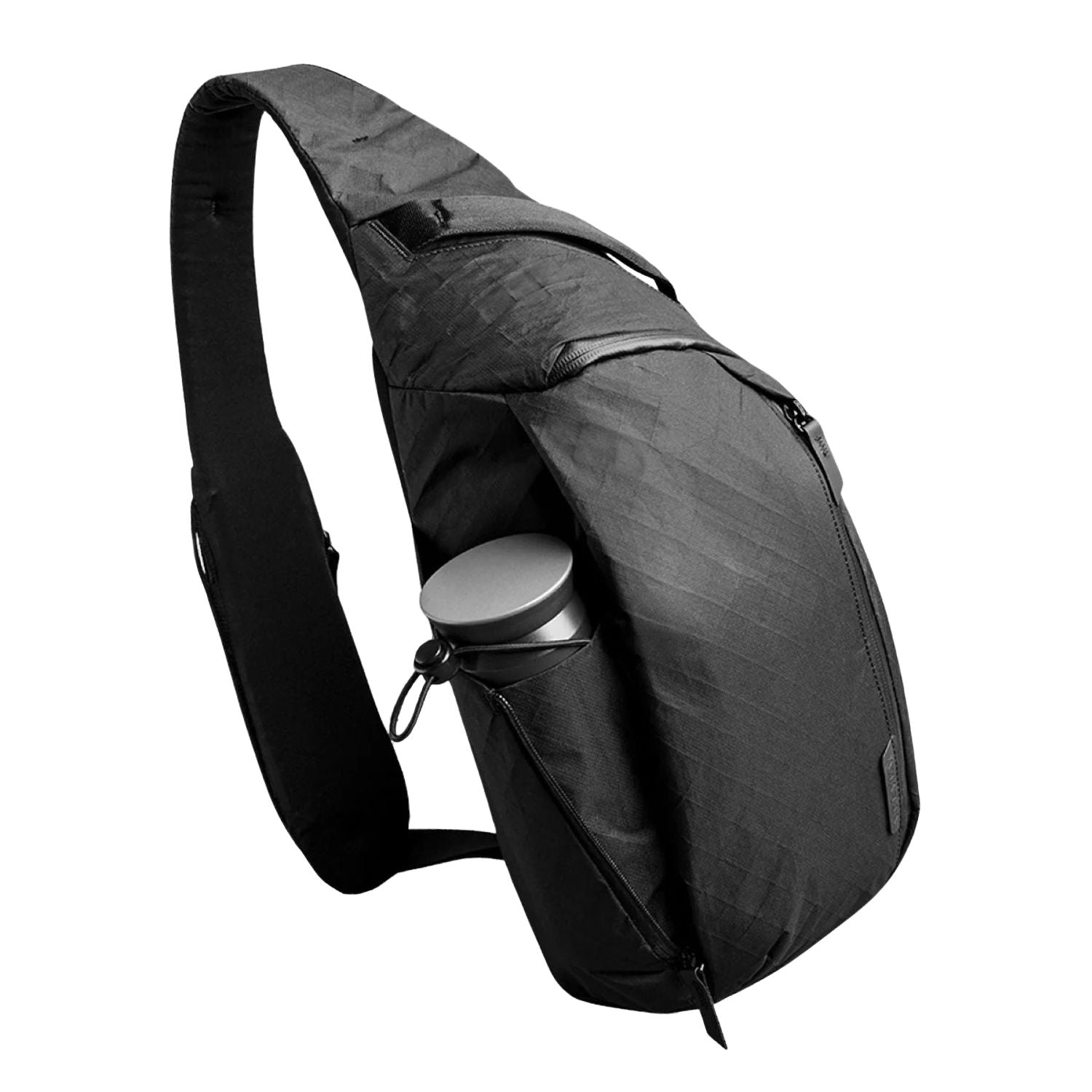 ALPAKA Metro Crossbody Left Shoulder