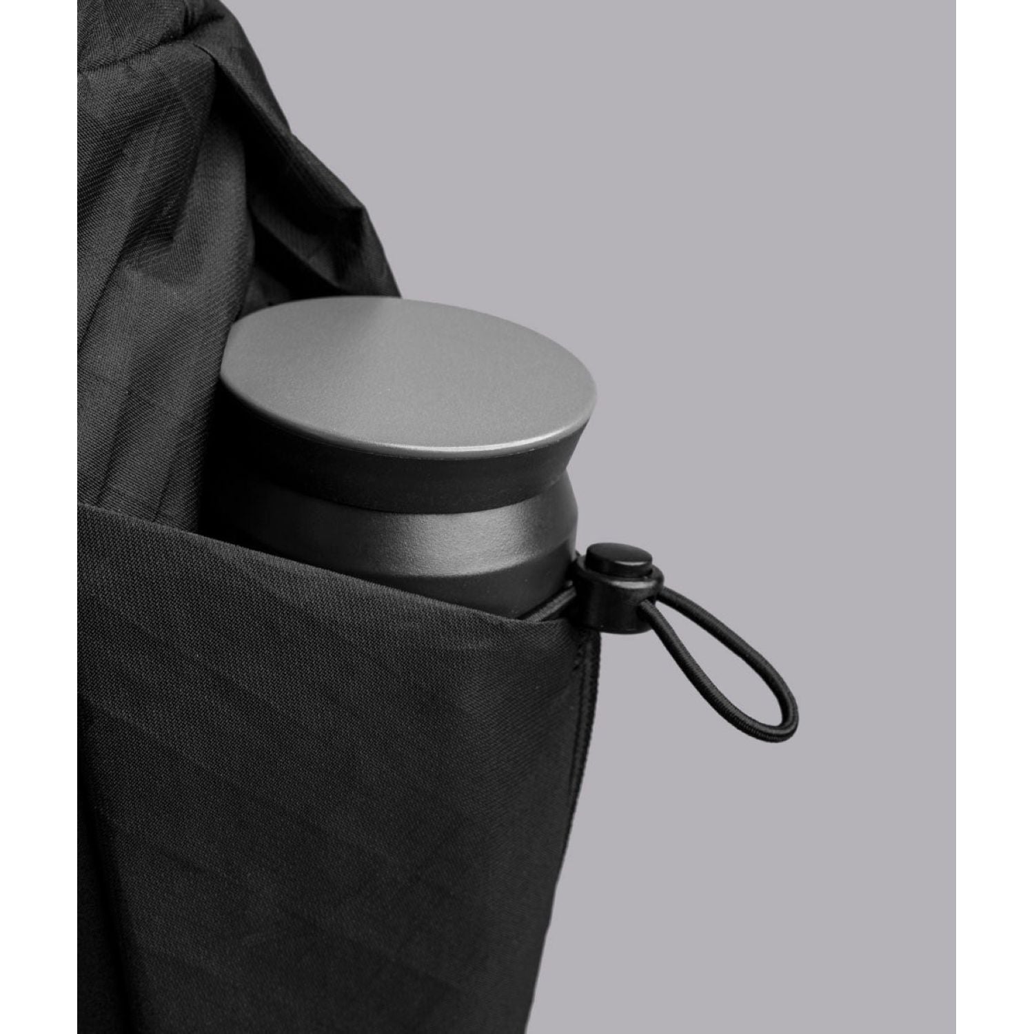 ALPAKA Metro Crossbody Left Shoulder