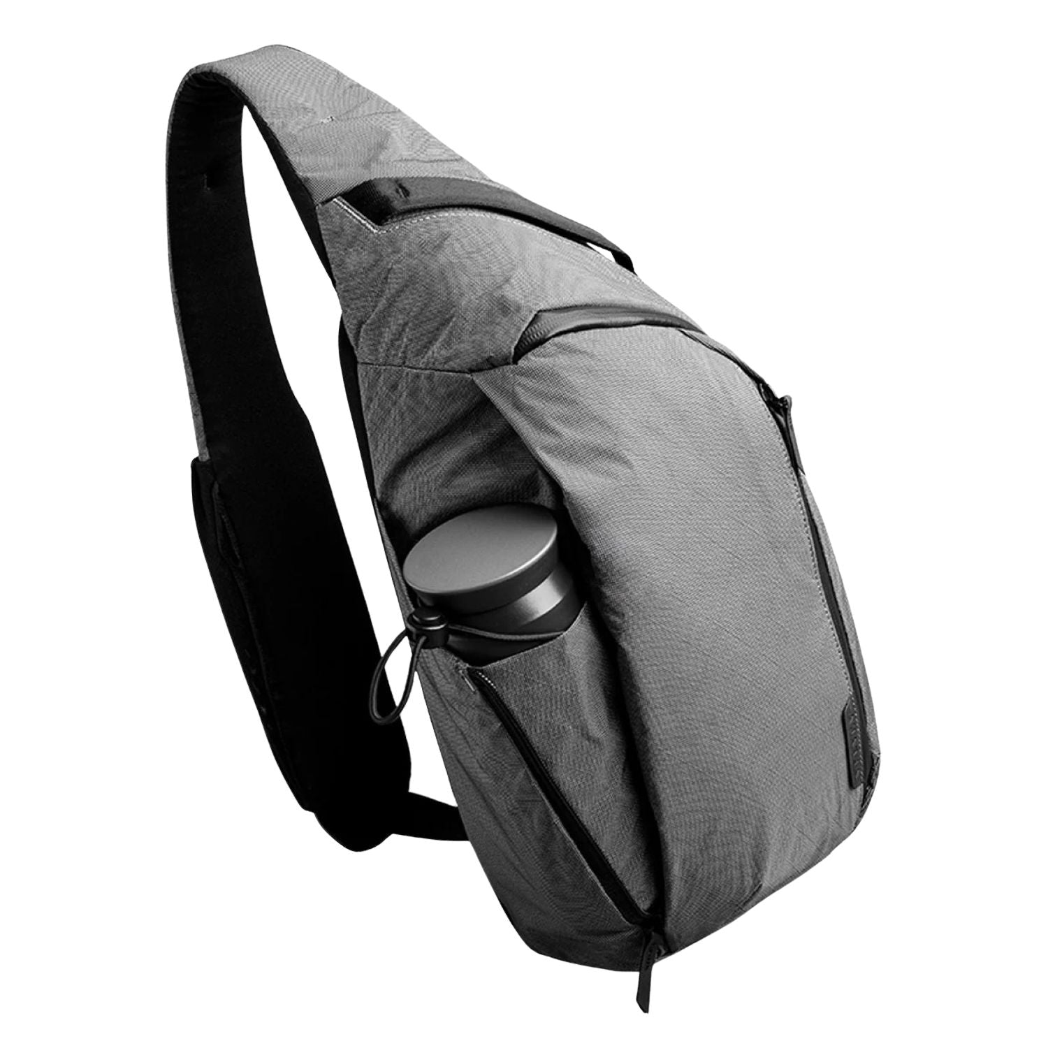 ALPAKA Metro Crossbody Left Shoulder