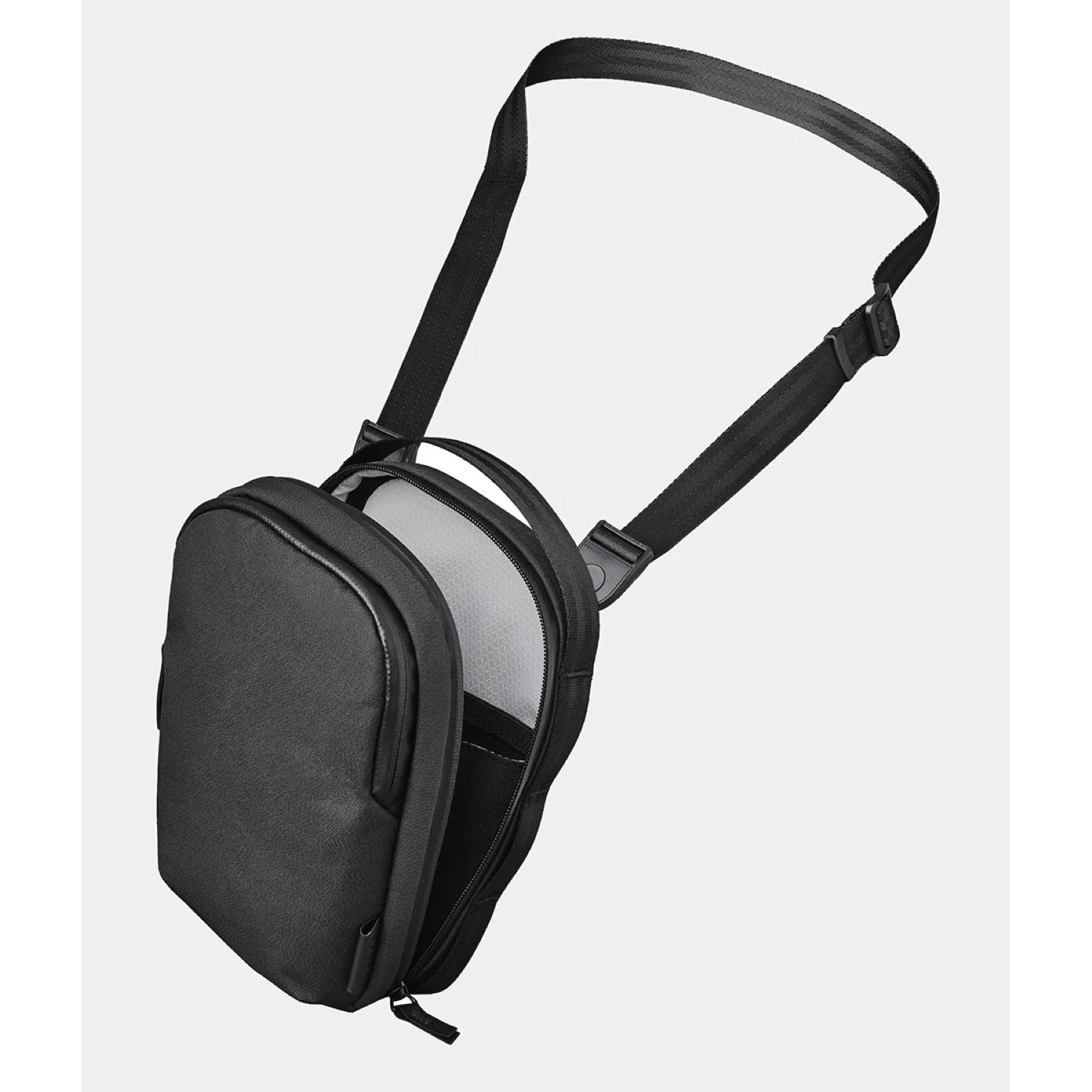 ALPAKA Metro Sling Max