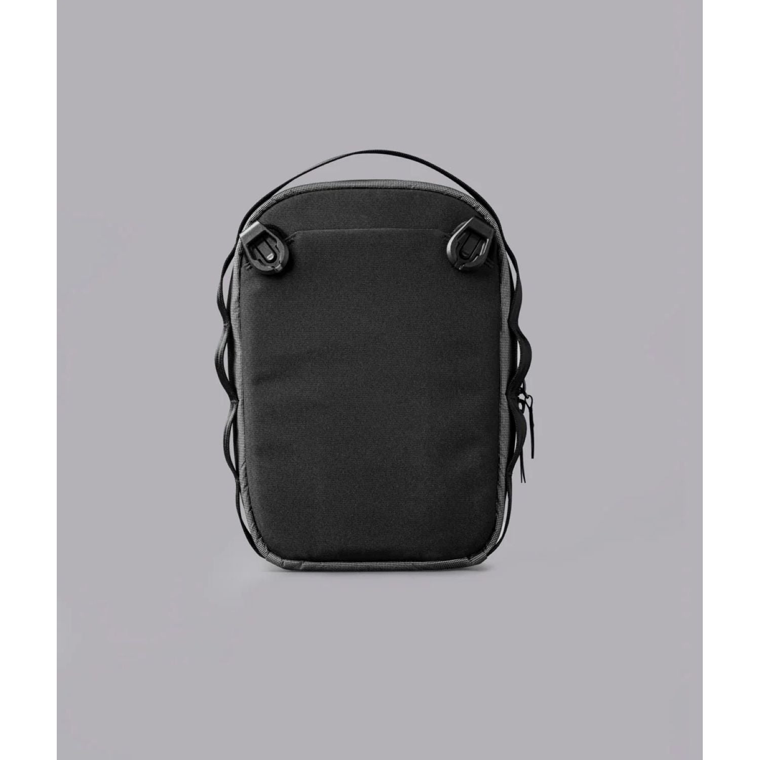 ALPAKA Metro Sling Max