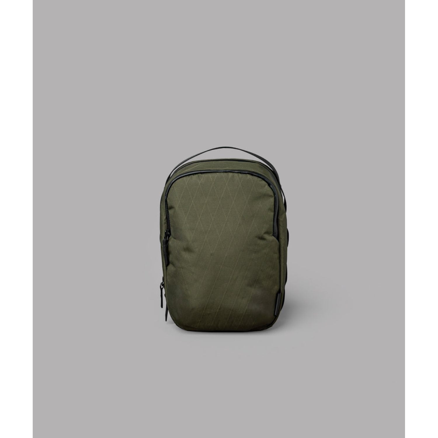 ALPAKA Metro Sling Max