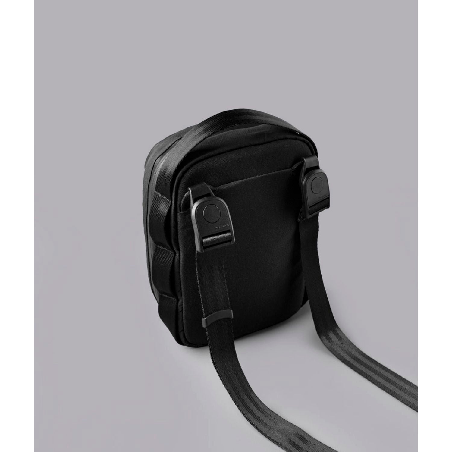 ALPAKA Metro Sling V2