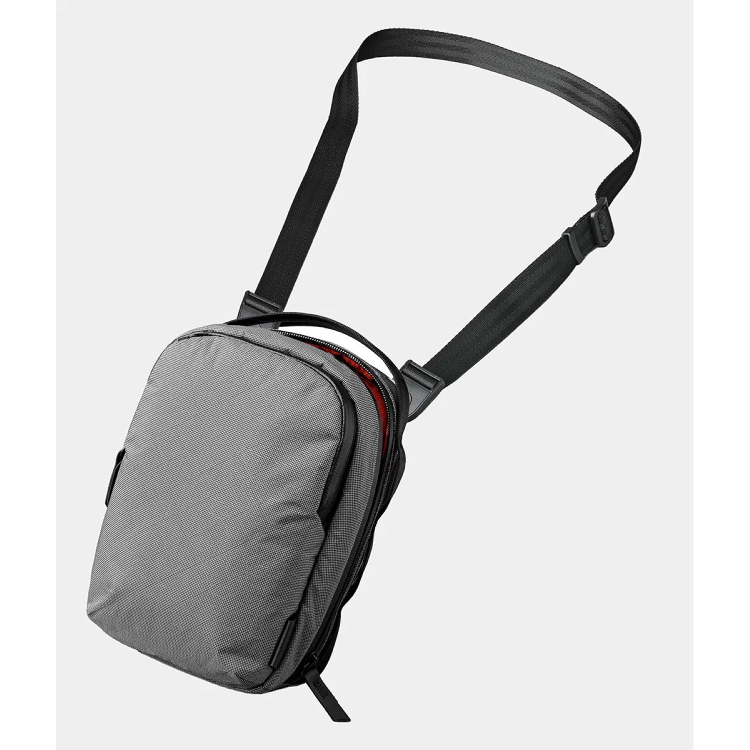 ALPAKA Metro Sling V2