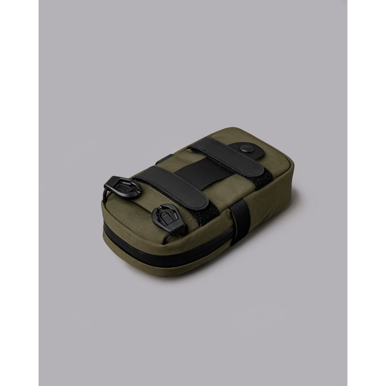 ALPAKA Modular Shoulder Pocket Max Nylon Washed