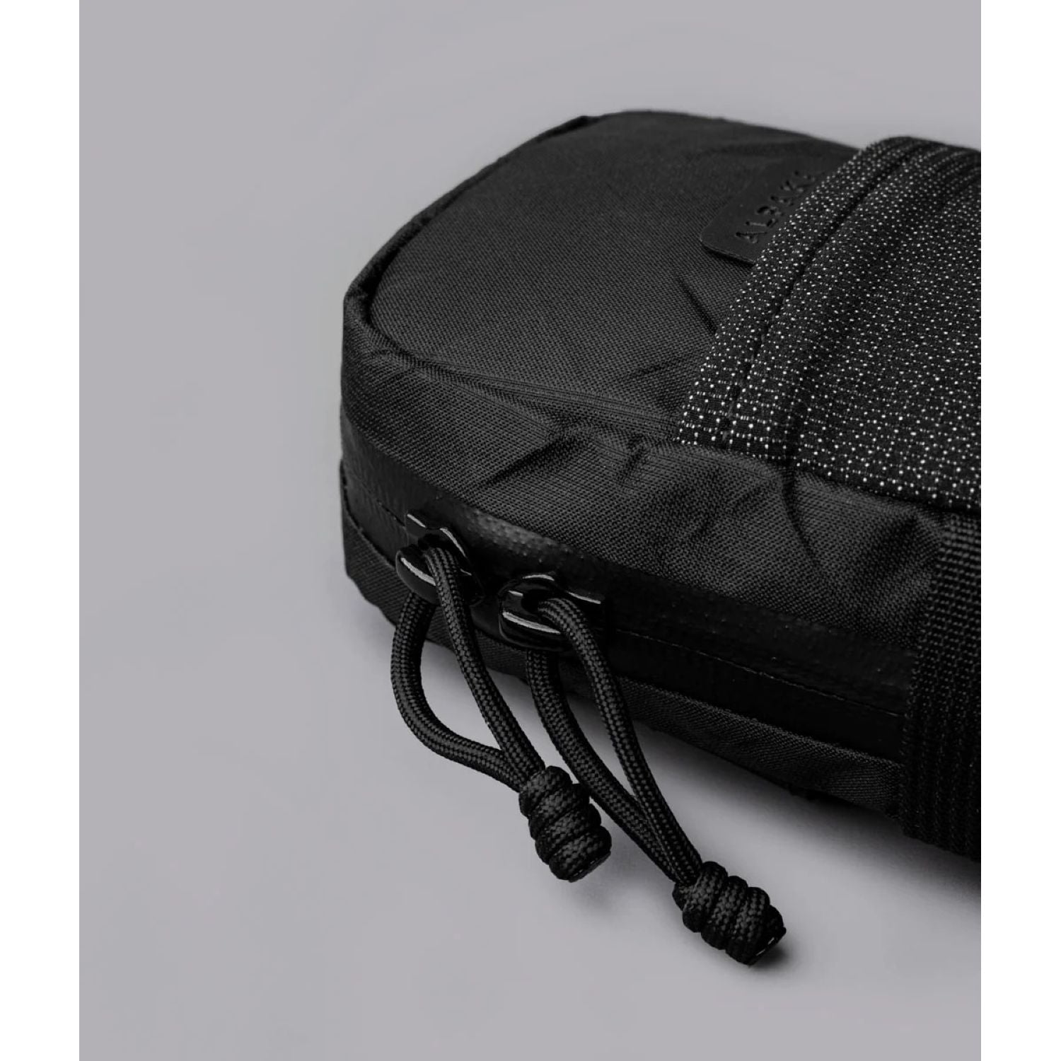 ALPAKA Modular Shoulder Pocket Max