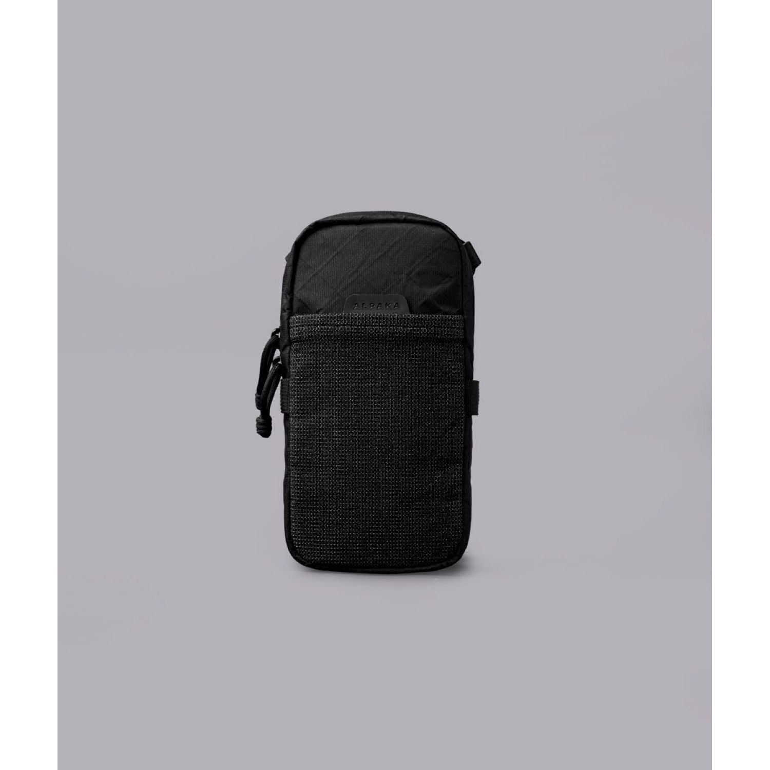 ALPAKA Modular Shoulder Pocket Max