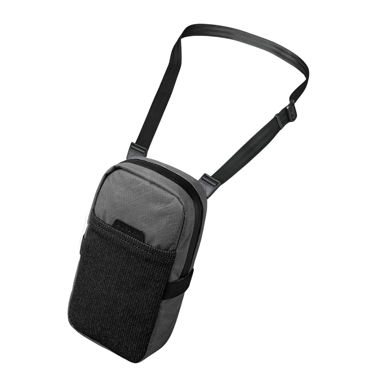 ALPAKA Modular Shoulder Pocket Max
