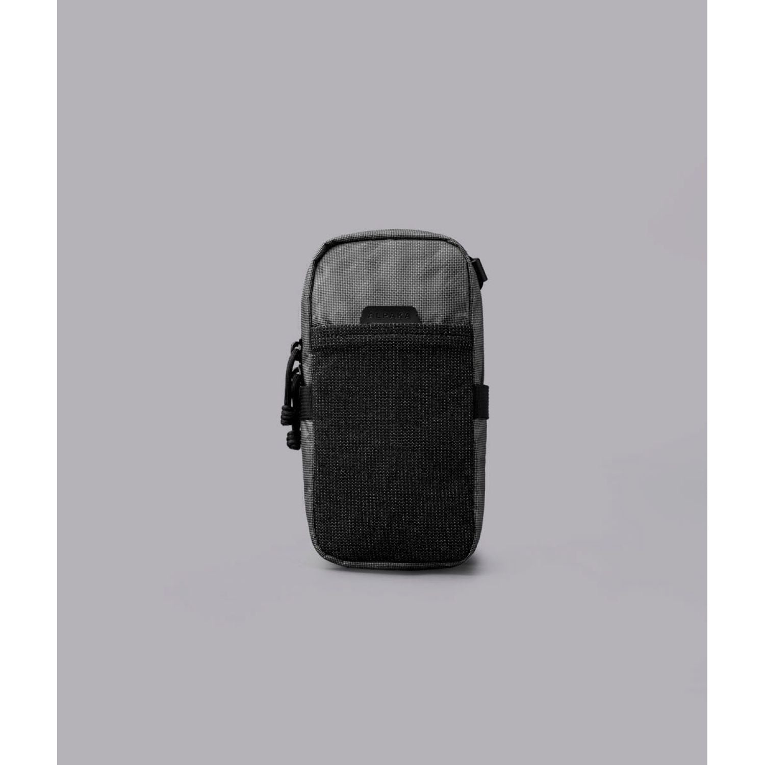 ALPAKA Modular Shoulder Pocket Max
