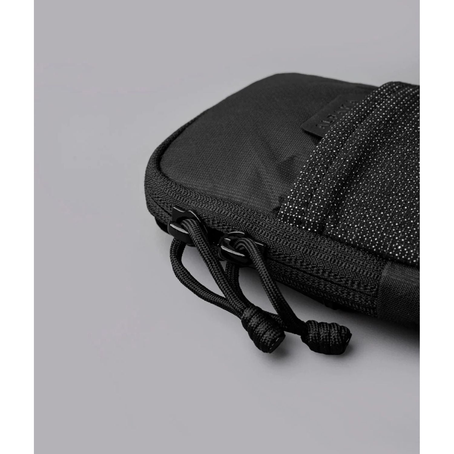 ALPAKA Modular Shoulder Pocket Slim
