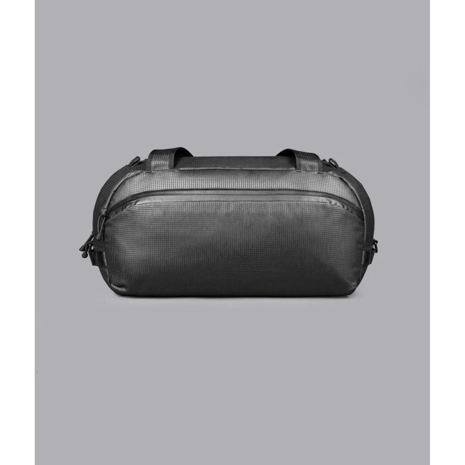 ALPAKA Momentum Duffel