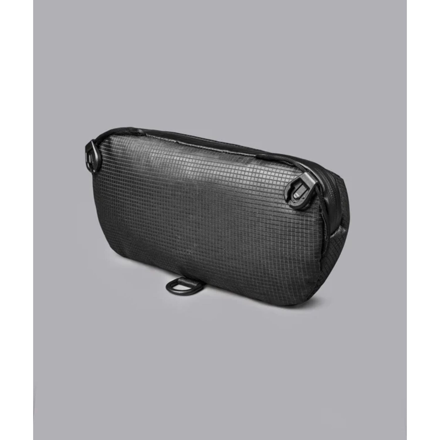 ALPAKA Momentum Sling