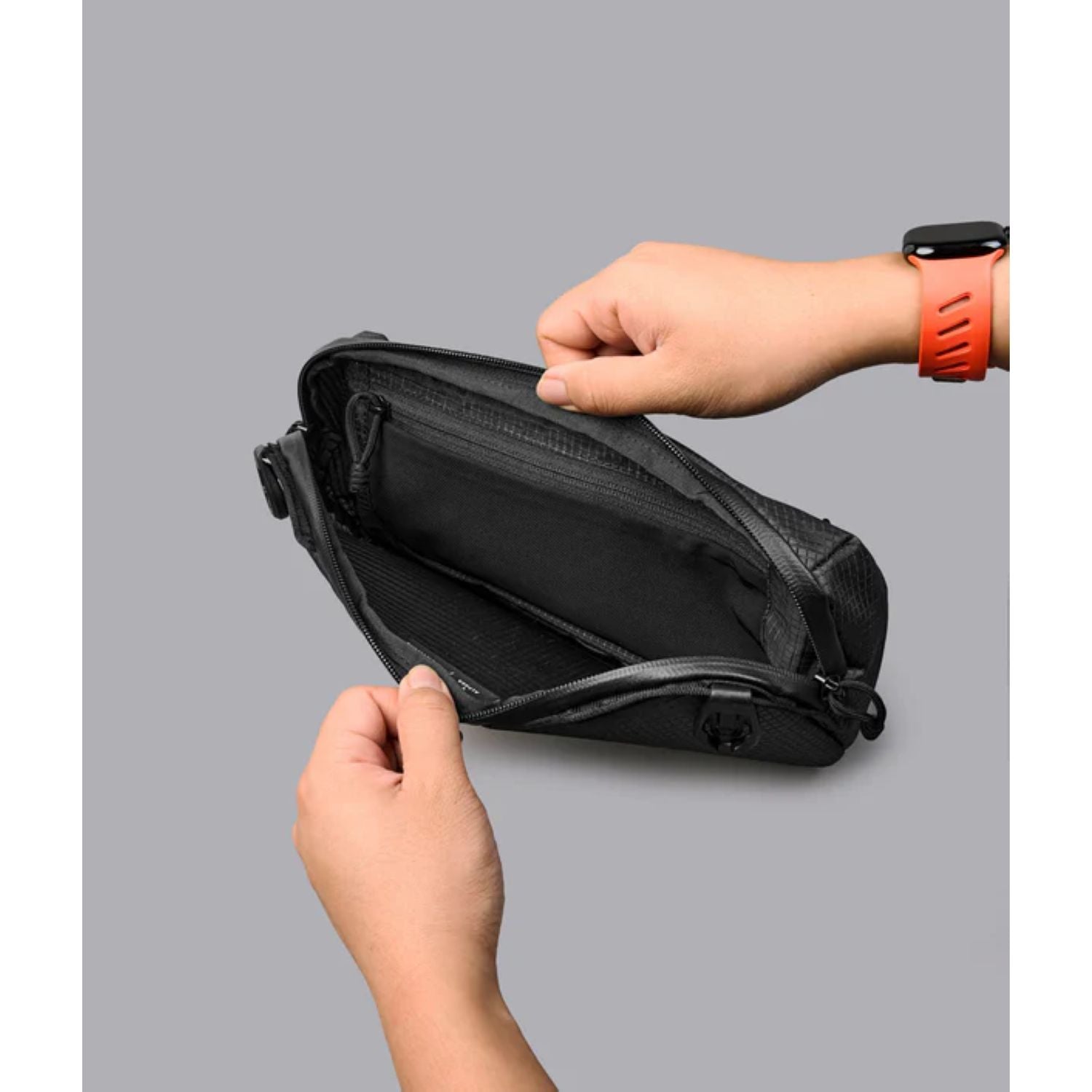 ALPAKA Momentum Sling