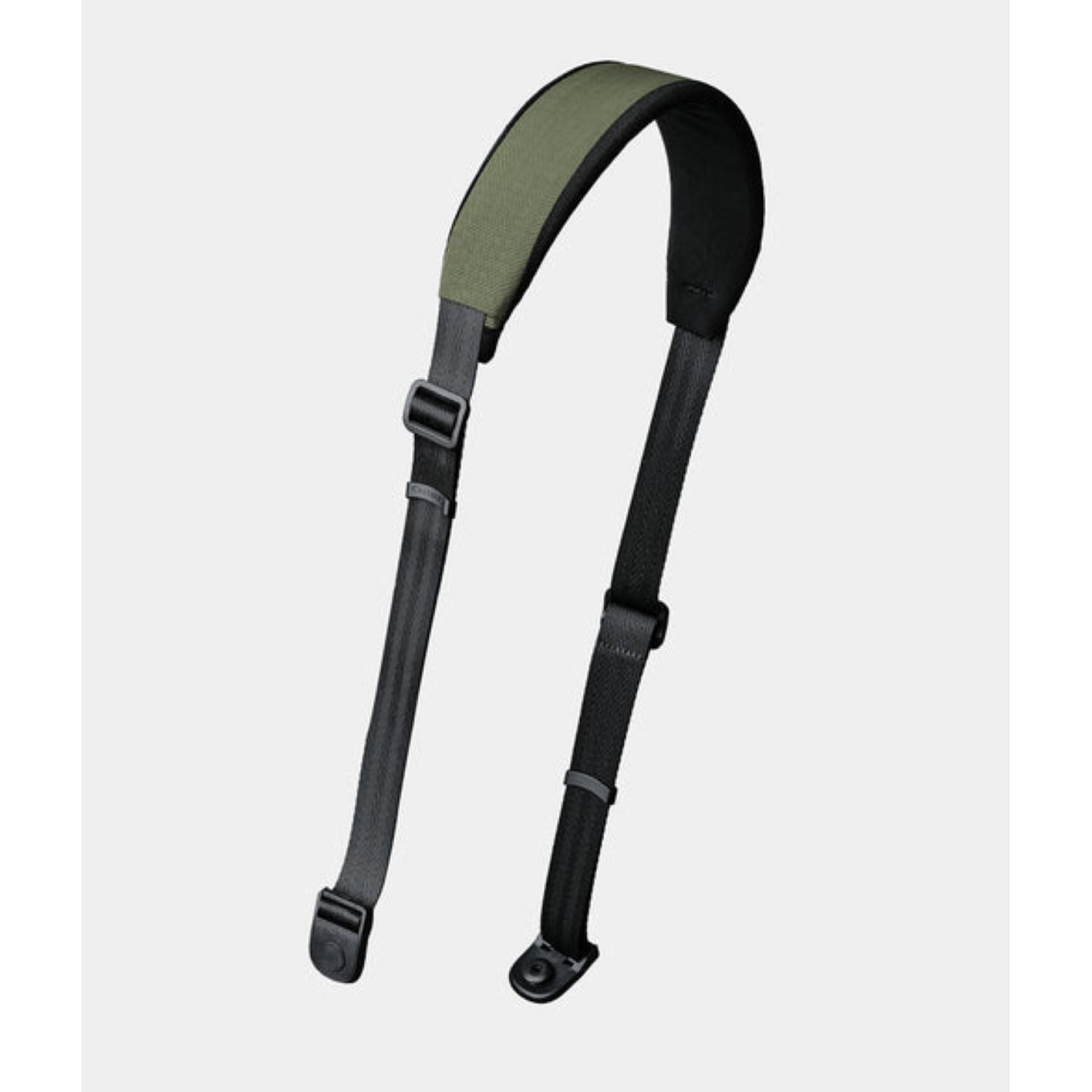 ALPAKA Padded Removable Strap