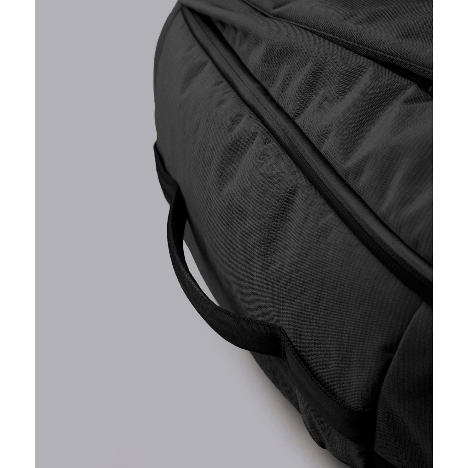 [PRE-ORDER] ALPAKA Traverse Backpack 30L