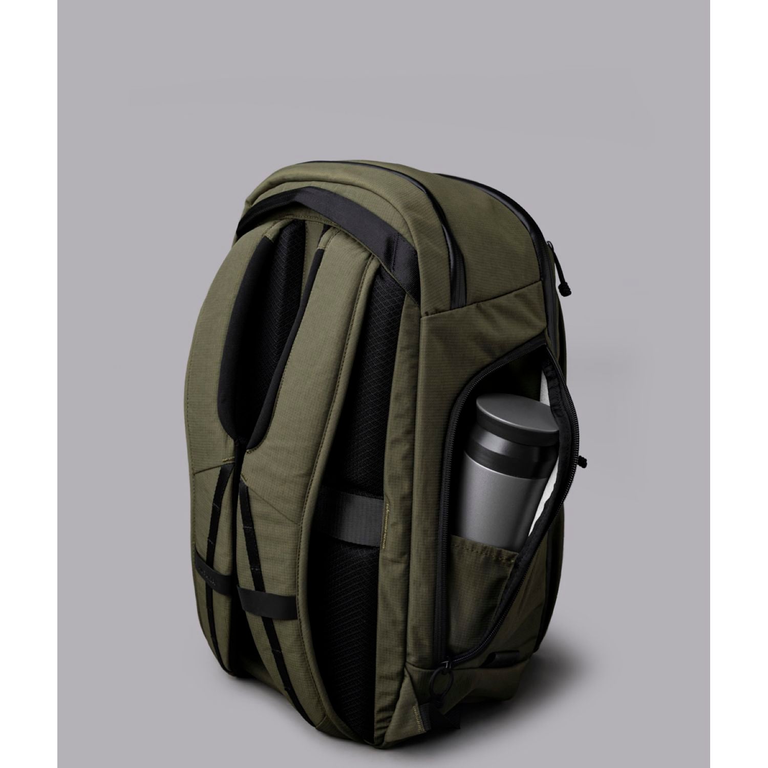 [PRE-ORDER] ALPAKA Traverse Backpack 30L