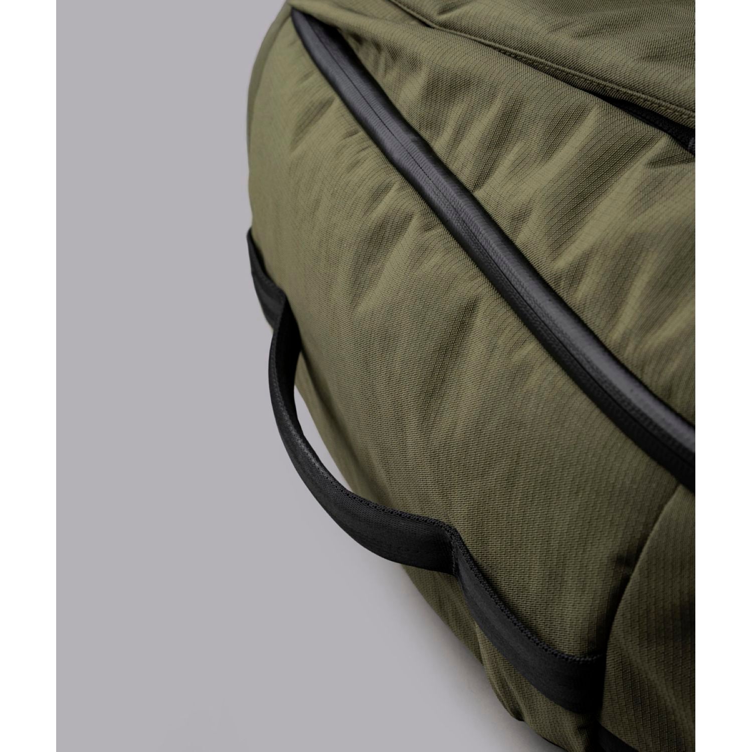 [PRE-ORDER] ALPAKA Traverse Backpack 30L
