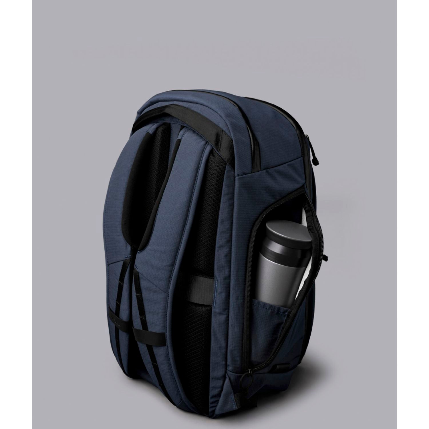 [PRE-ORDER] ALPAKA Traverse Backpack 30L