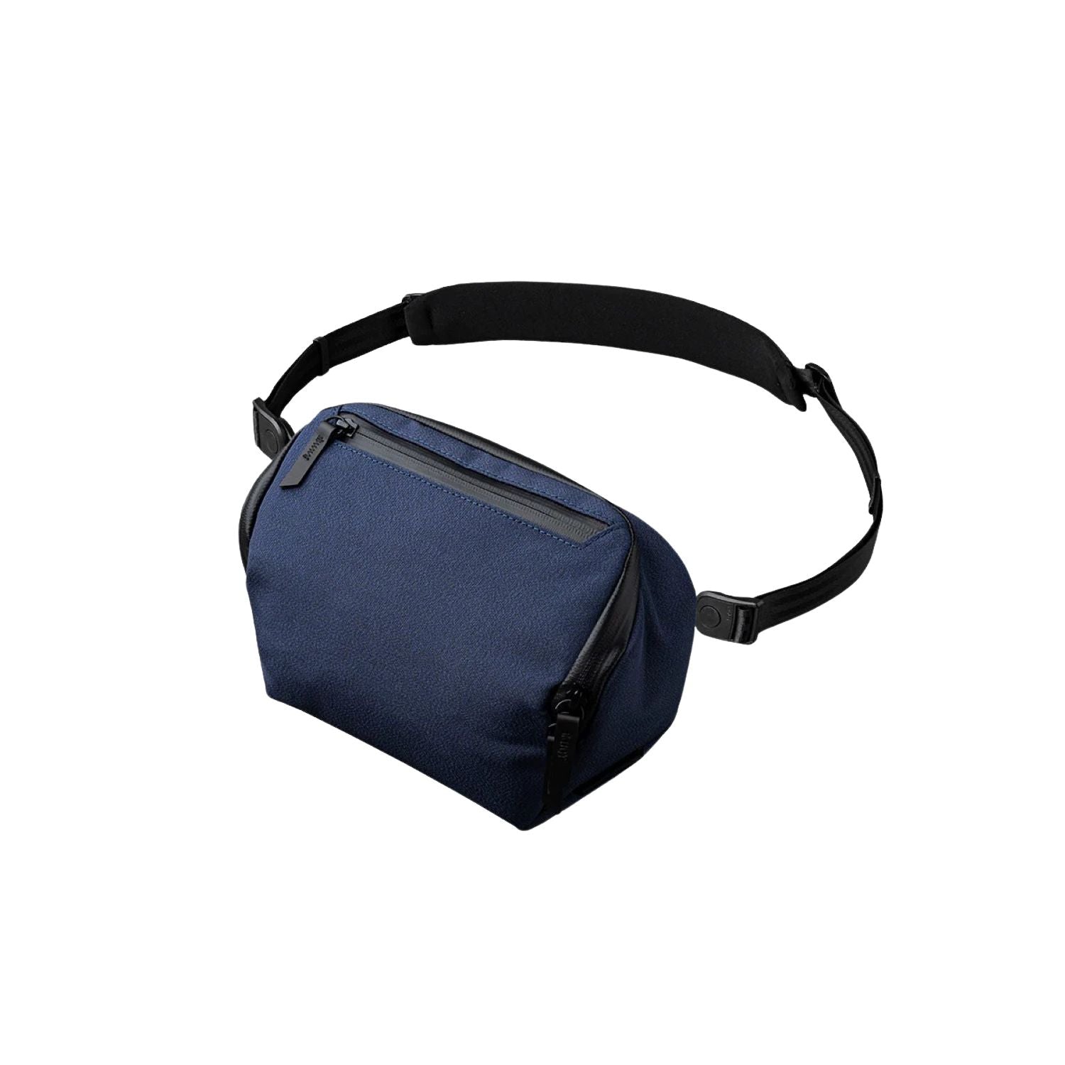 ALPAKA Vertex Pouch Mini 2L