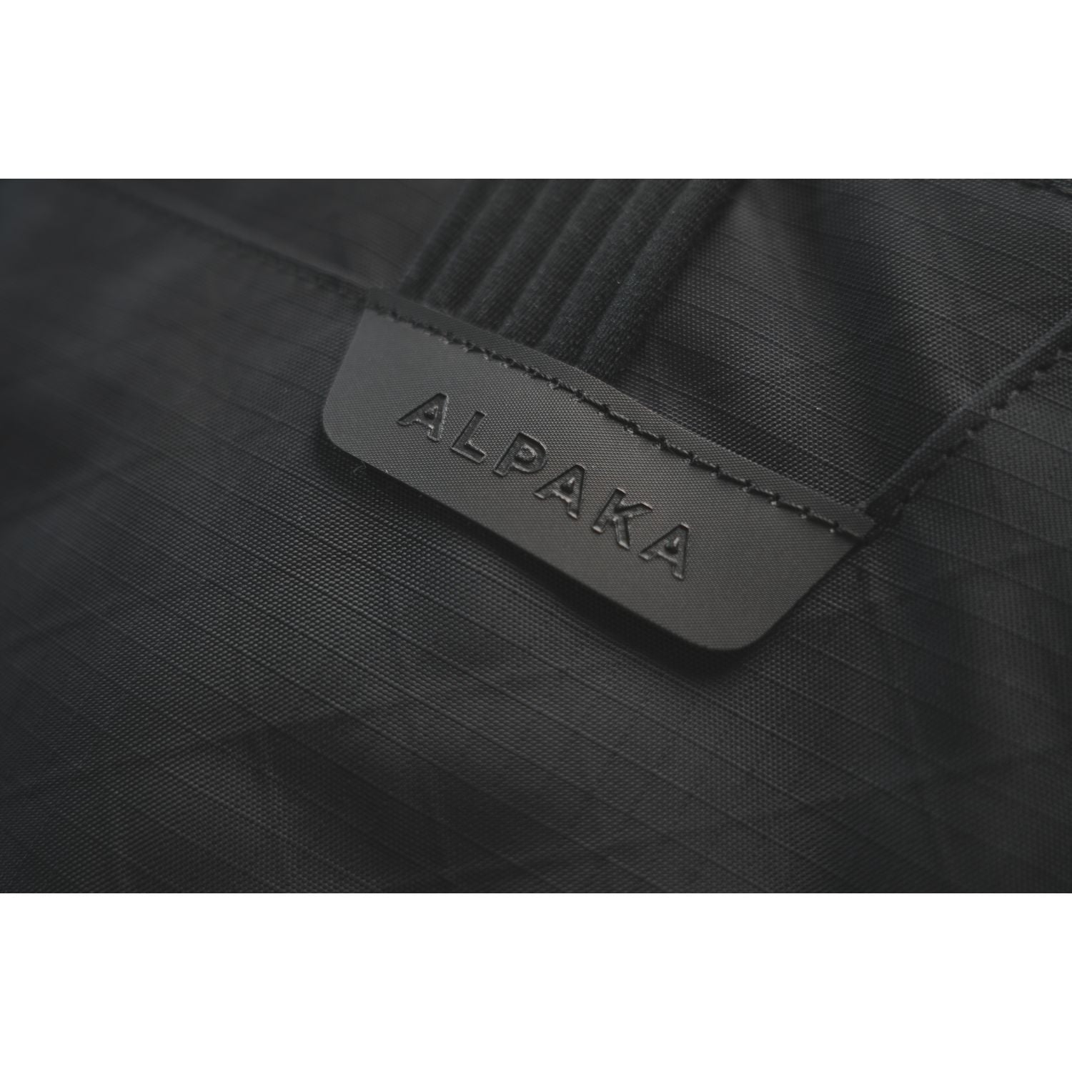 ALPAKA Vertigo Tote Slashmode Edition