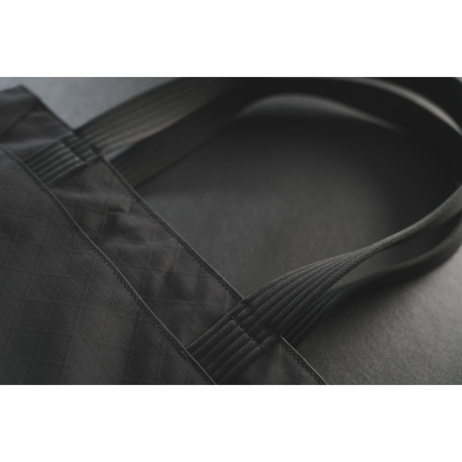 ALPAKA Vertigo Tote Slashmode Edition