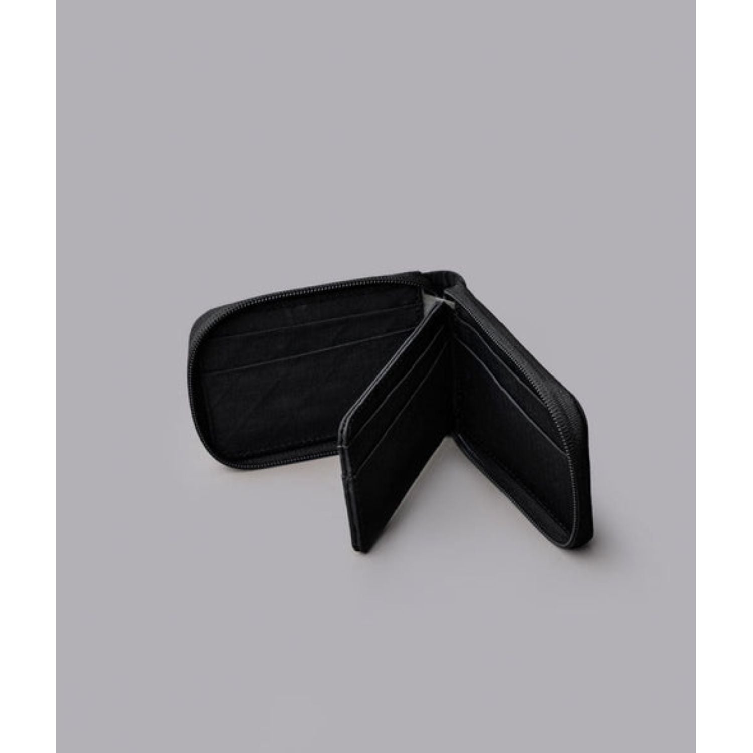 ALPAKA Zip ID  Wallet