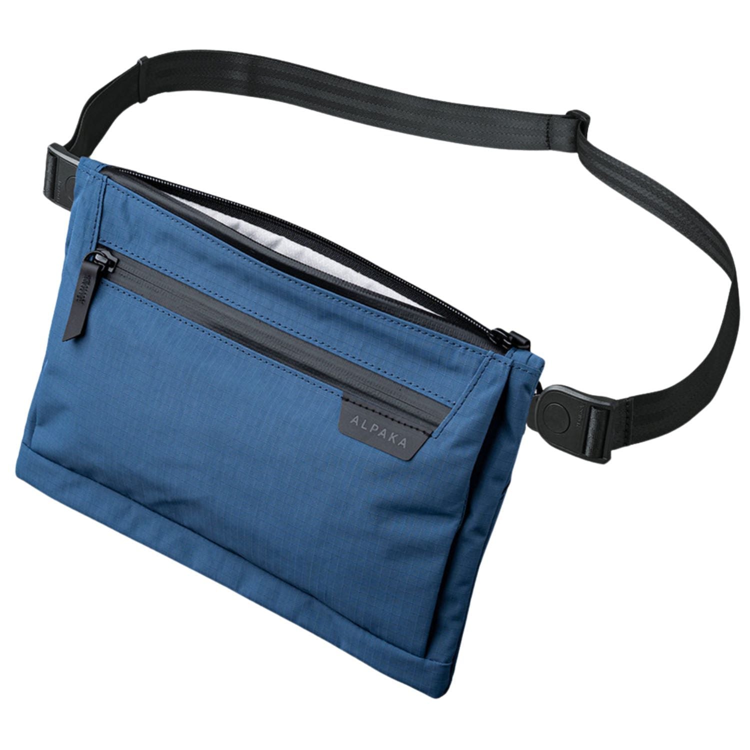 ALPAKA Zip Pouch Max V2