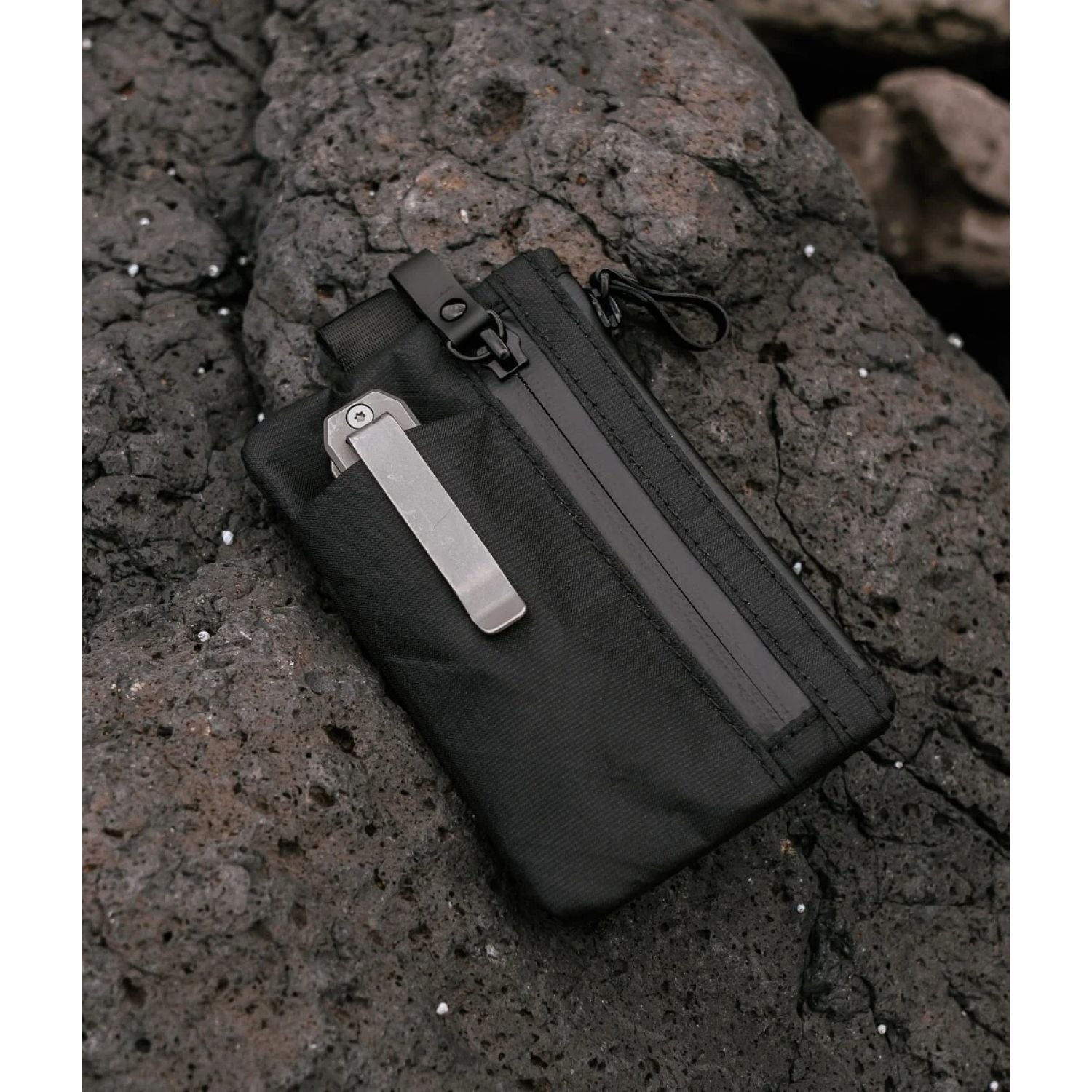ALPAKA Zip Pouch Pro
