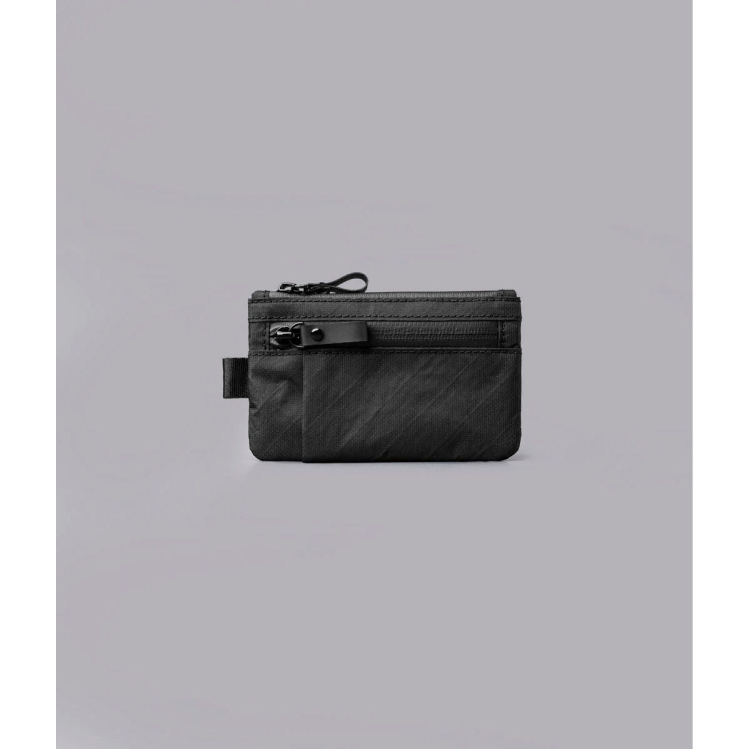 ALPAKA Zip Pouch Pro